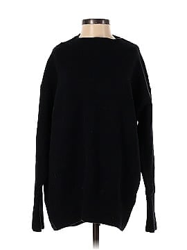 Lark & Ro Pullover Sweater (view 1)