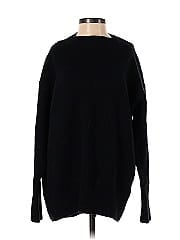 Lark & Ro Pullover Sweater