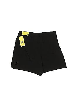 all in motion Athletic Shorts (view 2)