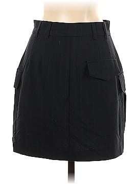 Zara Casual Skirt (view 2)