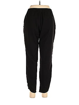 Marine Layer Casual Pants (view 2)