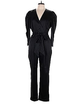 Eva Mendes by New York & Company Jumpsuit (view 1)