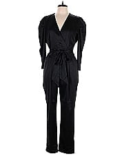 Eva Mendes By New York & Company Jumpsuit