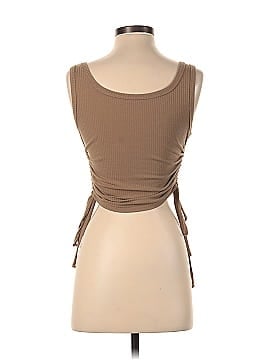 Shein Tank Top (view 2)