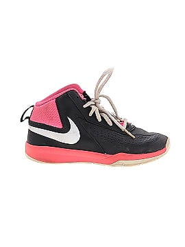 Nike Sneakers (view 1)