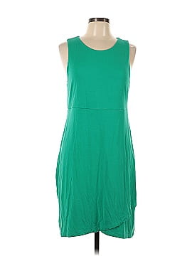 Athleta Casual Dress (view 1)