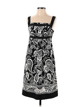 Ann Taylor LOFT Casual Dress (view 1)