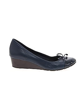 Cole Haan Wedges (view 1)