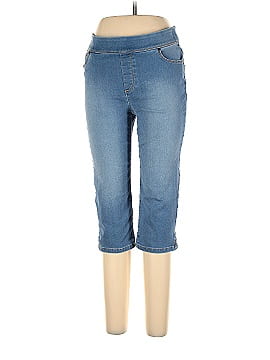 Gloria Vanderbilt Jeans (view 1)