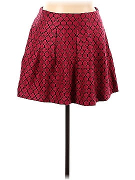 Banana Republic Factory Store Formal Skirt (view 1)