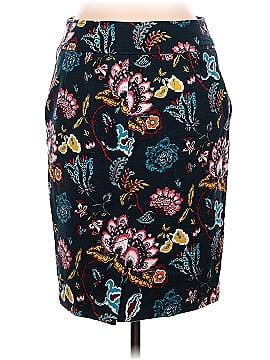 Ann Taylor LOFT Casual Skirt (view 2)