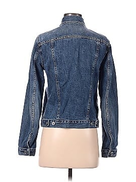 Gap Denim Jacket (view 2)