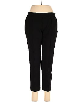 Anne Klein Casual Pants (view 1)