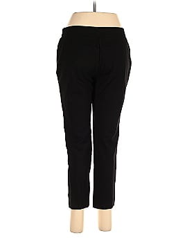 Anne Klein Casual Pants (view 2)