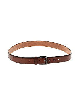 Target Leather Belt (view 1)
