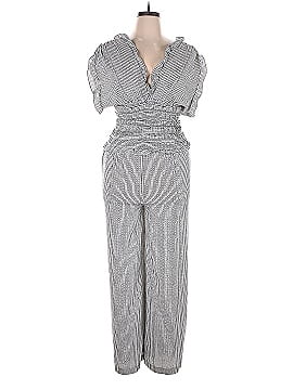 Max Studio Jumpsuit (view 1)