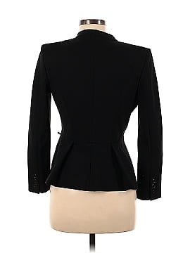 Donna Karan New York Blazer (view 2)