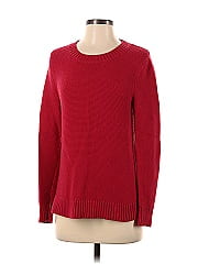 J.Crew Mercantile Pullover Sweater