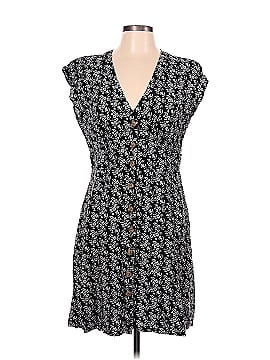 Ann Taylor LOFT Casual Dress (view 1)