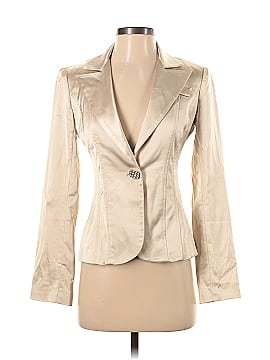 Cache Blazer (view 1)