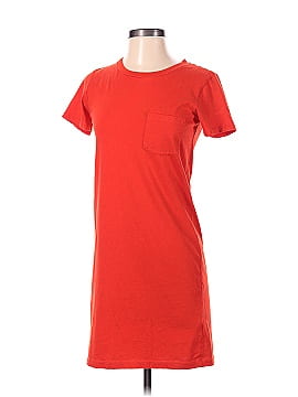 J.Crew Casual Dress (view 1)