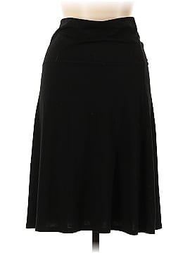 Old Navy Casual Skirt (view 1)