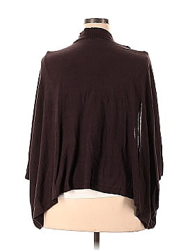 Eileen Fisher Cardigan (view 2)