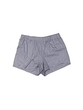 Madewell Shorts (view 1)