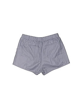 Madewell Shorts (view 2)