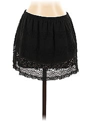 Tobi Formal Skirt
