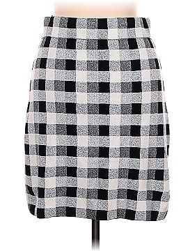 Theory Casual Skirt (view 2)