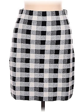 Theory Casual Skirt (view 1)