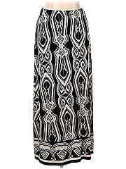 Travelers By Chico's Casual Skirt