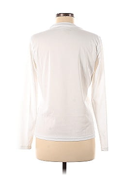 Core Long Sleeve T-Shirt (view 2)