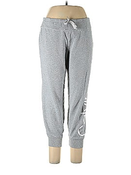 Calvin Klein Performance Sweatpants (view 1)