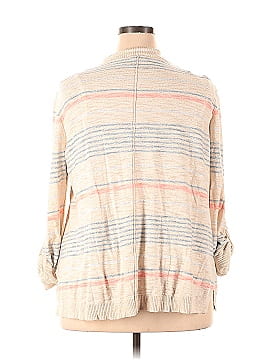 Maurices Cardigan (view 2)