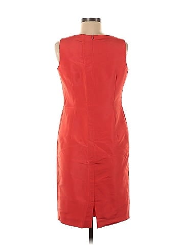 Frascara Cocktail Dress (view 2)