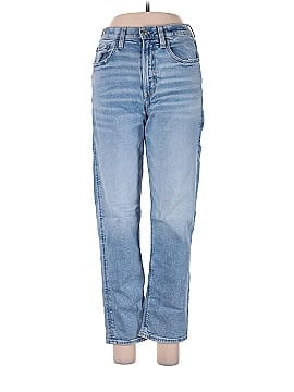 American Eagle Outfitters Jeans (view 1)