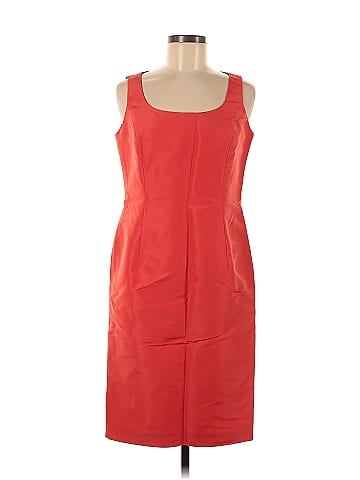 Frascara Cocktail Dress (view 1)