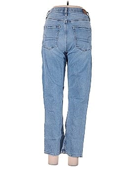 American Eagle Outfitters Jeans (view 2)