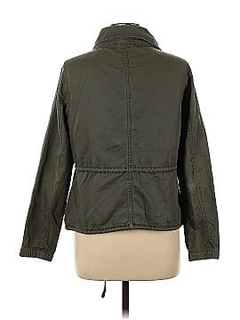 Old Navy Jacket (view 2)