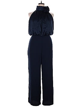 Eliza J Jumpsuit (view 1)