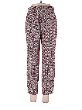 J.Crew Casual Pants (view 2)