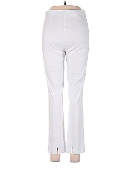 Sara Campbell Casual Pants (view 2)