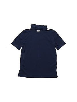Southern Tide Short Sleeve Polo (view 2)