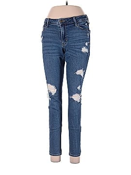 Old Navy Jeans (view 1)