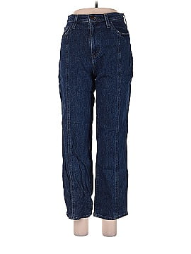 Universal Thread Jeans (view 1)