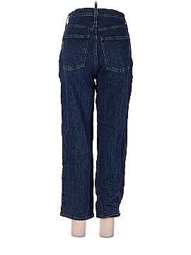 Universal Thread Jeans (view 2)