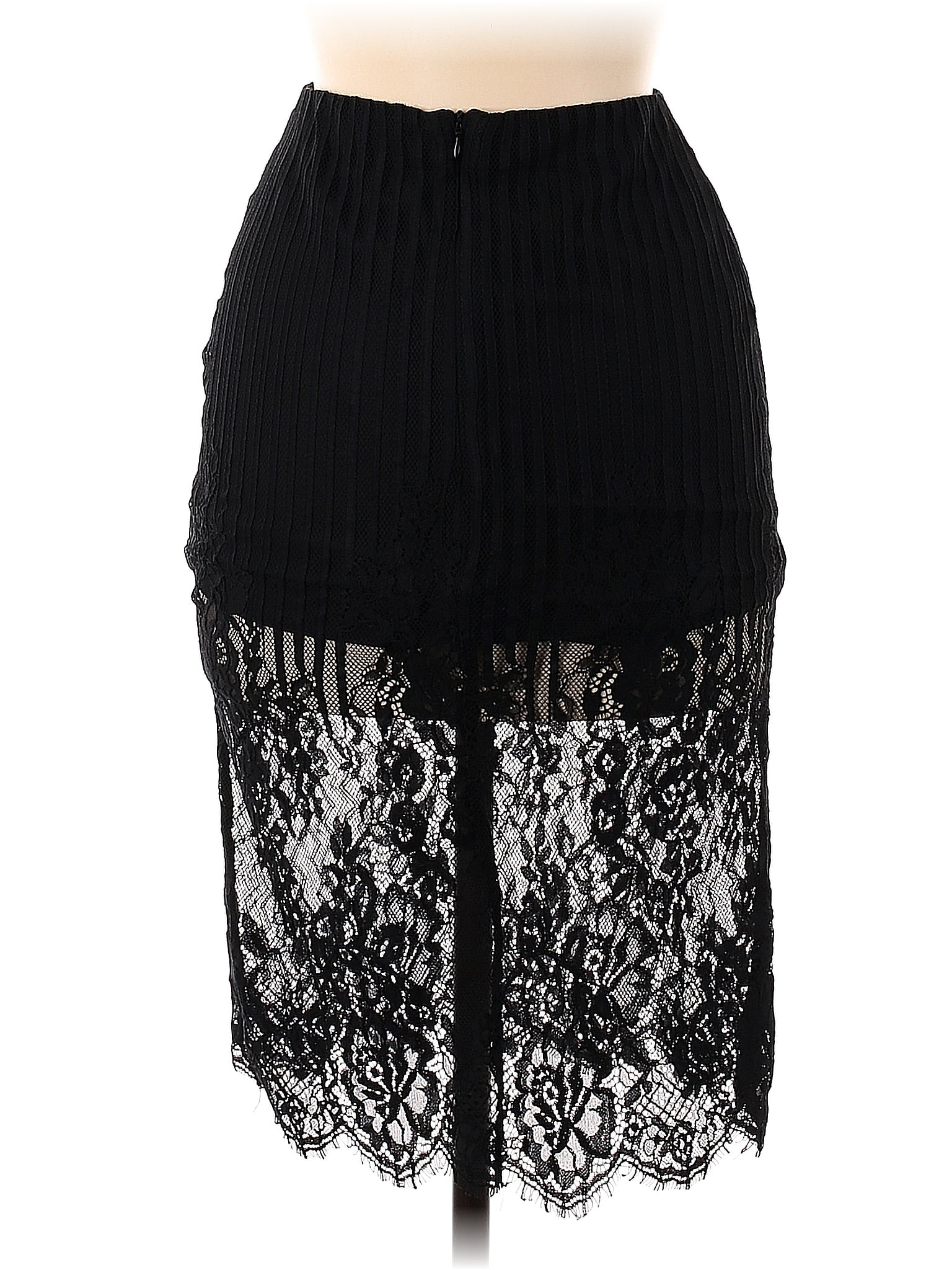 E-Lady Women's Clothing On Sale Up To 90% Off Retail | ThredUp
