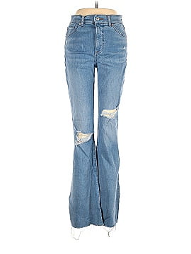 Express Jeans (view 1)